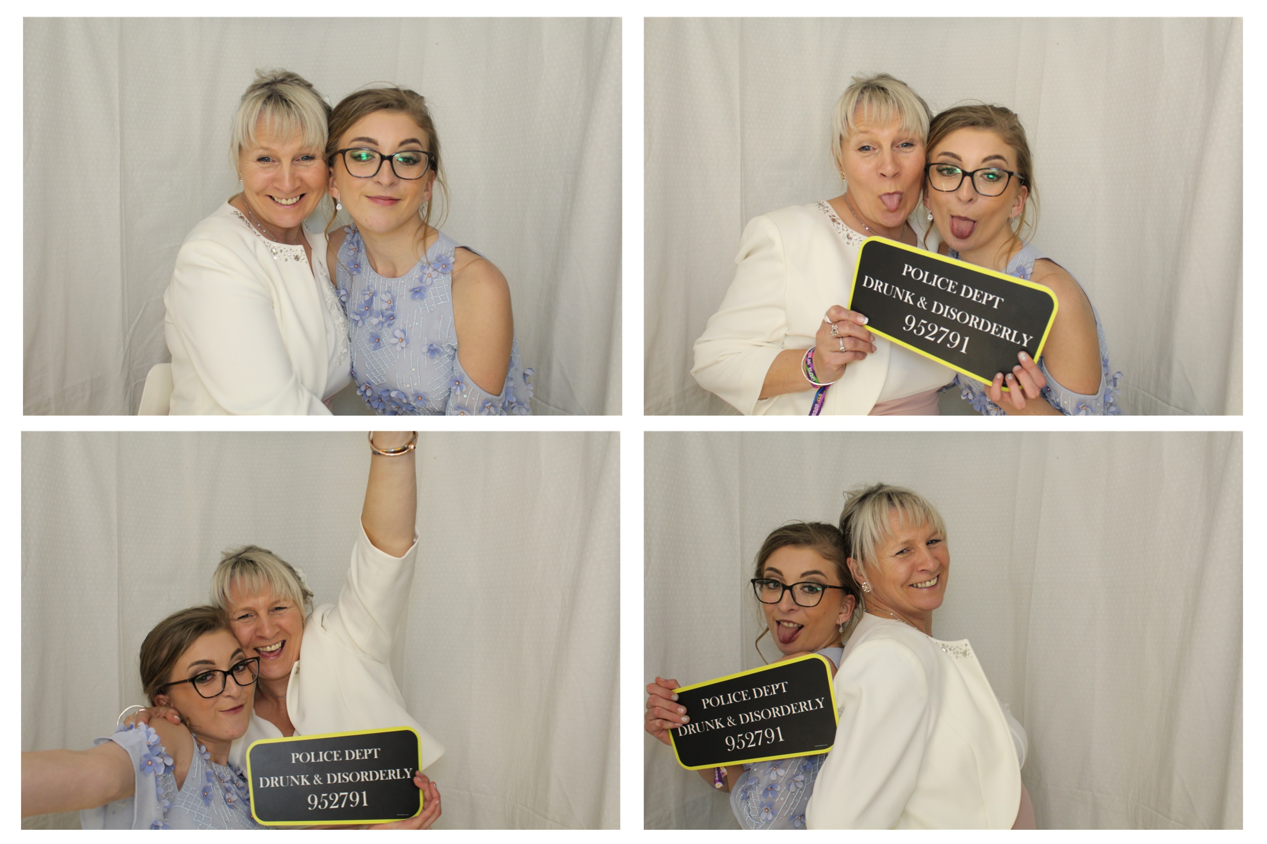 Emma & Joe | View more photos from the event at gallery.omegaphotobooths.co.uk/u/Omega-Photobooths/Emma-Joe